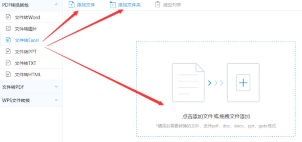 开yun官网入口登录登录入口使用讲解 - 选择文件格式
